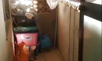 Imagem 9: TR - OPORTUNIDADE EM SIMÕES FILHO