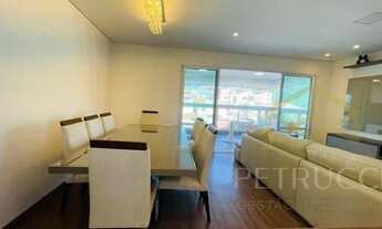 Imagem 2: Apartamento - Anchieta - São Bernardo do Campo