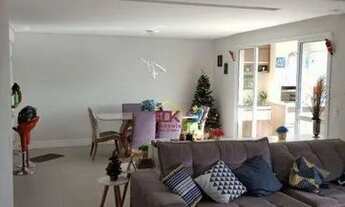 Imagem 2: Apartamento com 3 dormitórios à venda, 118 m² por R$ 1.600.000,00 - Urbanova - São José do