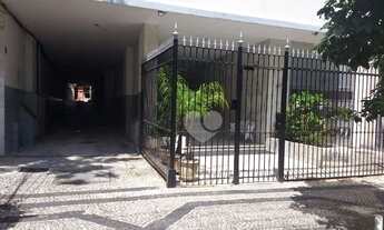 Imagem: Apartamento com 2 quartos à venda, 76 m²