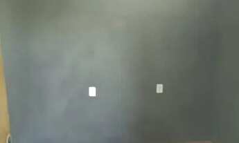 Imagem 2: Vendo casa de barbada na Vasco pires Areal pelotas