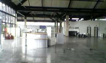 Imagem 2: Ref. 44965 [R$] Scheid Marajoara Creci 16.377-J