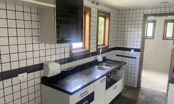 Imagem 6: Casa com 3 dormitórios para alugar, 250 m² - GRANJA VIANA PARQUE DAS ARTES - Embu das Art