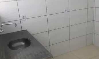 Imagem 6: Aluga-se Apartamento 2/4 Vila De Abrantes Centro