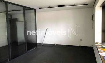 Imagem 4: Locação Conjunto de salas Vila Mariana São Paulo