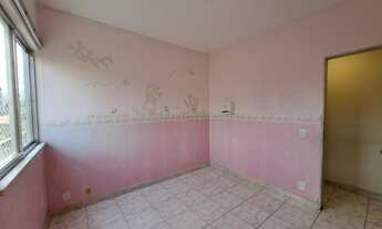 Imagem 7: RUA IMUTA - PECHINCHA - APARTAMENTO - 2 QUARTOS - 66 M²