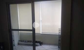 Imagem 3: Apartamento - Mansões Santo Antônio - Campinas