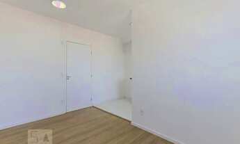 Imagem 3: Apartamento para Aluguel - Vila Constança , 2 Quartos, 41 m2