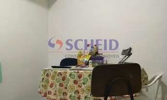 Imagem 5: Sobrado à venda R$690.000