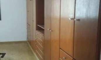 Imagem 5: 3 DORMITÓRIOS 1 SUÍTE EM EXCELENTE LOCALIZAÇÃO COM LAZER COMPLETO