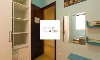 Imagem 5: CASA PARA LOCAÇÃO EM GUARULHOS