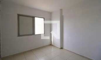 Imagem 7: Apartamento para Aluguel - Vila Leopoldina, 3 Quartos, 80 m2