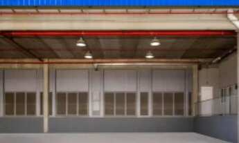 Imagem 3: Galpão, Bonsucesso - Guarulhos