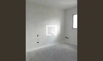 Imagem 2: Apartamento à Venda - Vila Mascote, 2 Quartos, 61 m2