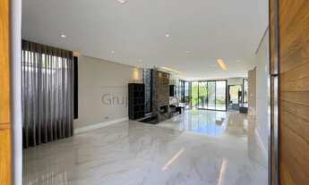 Imagem 1: Casa Condomínio em São José dos Campos