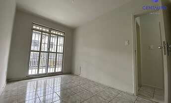 Imagem 5: Ref.: 2216 - Excelente 2 quartos gardem com 82 m2 na Rua São Mateus