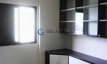 Imagem 7: Apartamento Padrão em São José dos Campos