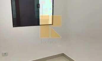 Imagem 5: Loja, Bom Retiro - São Paulo