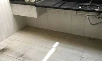 Imagem 7: São Paulo - Casa Padrão - Vila Roque