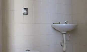 Imagem 7: Apartamento para aluguel, 2 quartos, 1 vaga, Vila Rehder - Americana/SP