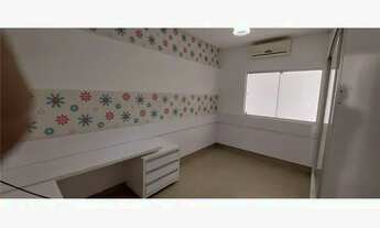 Imagem 5: Casa disponível para locação no Bairro Nova Canaã - Pesque Pague