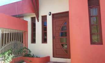 Imagem 7: Casa para Venda em Natal, Lagoa Nova, 3 dormitórios, 1 suíte, 3 banheiros, 4 vagas