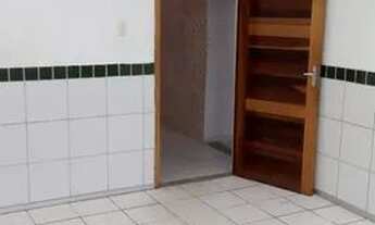 Imagem 6: ALUGO EXC PRÉDIO ANDAR MED. 200M2 C NOVA IV