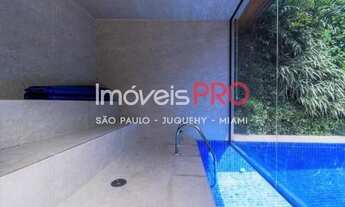 Imagem 7: Sobrado 500m² 4 Dormitórios para Venda no Jardim Paulista