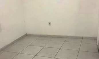 Imagem: Alugo casa em Bonsucesso