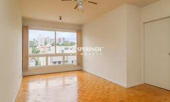 Imagem: PORTO ALEGRE - Apartamento Padrão - RIO