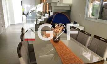 Imagem 4: Sobrado para venda no Swiss Park!