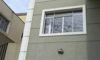 Imagem: Casa com 2 dormitórios para alugar, 80