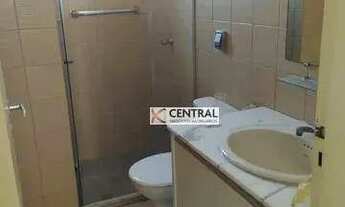 Imagem 5: Apartamento com 4 dormitórios para alugar, 110 m² por R$ 2.887,00/mês - Imbuí - Salvador/B