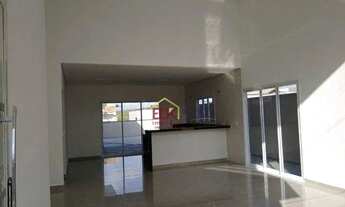 Imagem 2: Casa com 3 dormitórios, 150 m² - venda por R$ 1.010.000,00 ou aluguel por R$ 6.420,00/mês