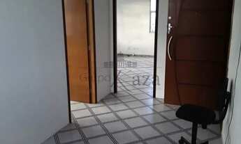 Imagem 3: Comercial Sala Condomínio em São José dos Campos