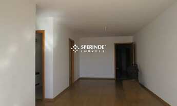 Imagem 7: CAXIAS DO SUL - Apartamento Padrão - MADUREIRA