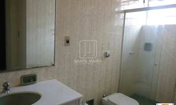 Imagem 12: Casa (térrea na rua) 3 dormitórios/suite, cozinha planejada