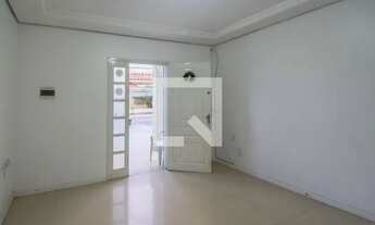 Imagem 4: Casa para Aluguel - Bairro Fátima, 2 Quartos, 150 m2