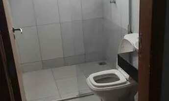 Imagem 4: CASA A VENDA EM FERRAZ DE VASCONCELOS, ACEITANDO OTIMAS CONDIÇÕES DE COMPRA!!