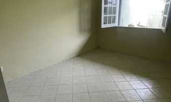 Imagem 7: CASA PARQUELANDIA