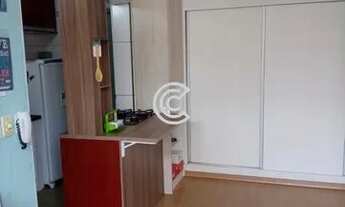 Imagem 5: APARTAMENTO RESIDENCIAL em CAMPINAS - SP, CENTRO