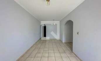 Imagem 3: Apartamento para Aluguel - Balneário Cidade Atlântica, 3 Quartos, 100 m2