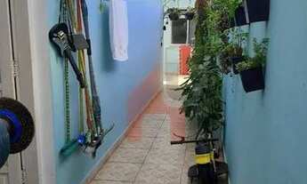 Imagem 6: Ótimo casa valor R$ 450.mil aceita permuta