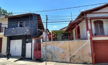 Imagem 6: Casa com 3 dormitórios à venda por R$ 670.000,00 - Maria Áurea - Pindamonhangaba/SP