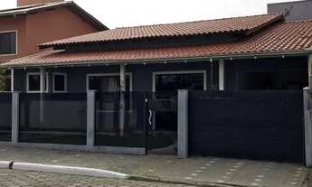 Imagem: Casa no São Vicente