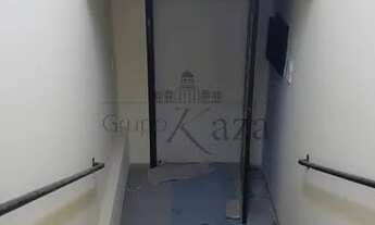 Imagem 3: Comercial Prédio em São José dos Campos