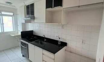 Imagem: Apartamento para Locação em Cajamar, Portais