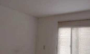 Imagem 2: Alugo COSTA ARAÇAGY