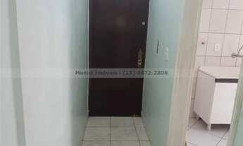 Imagem 7: Apartamento - Jardim Alzira Franco - Santo Andre - Sao Paulo