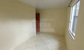 Imagem 7: CASA 2 QUARTOS PARA LOCAÇÃO NO CONTORNO